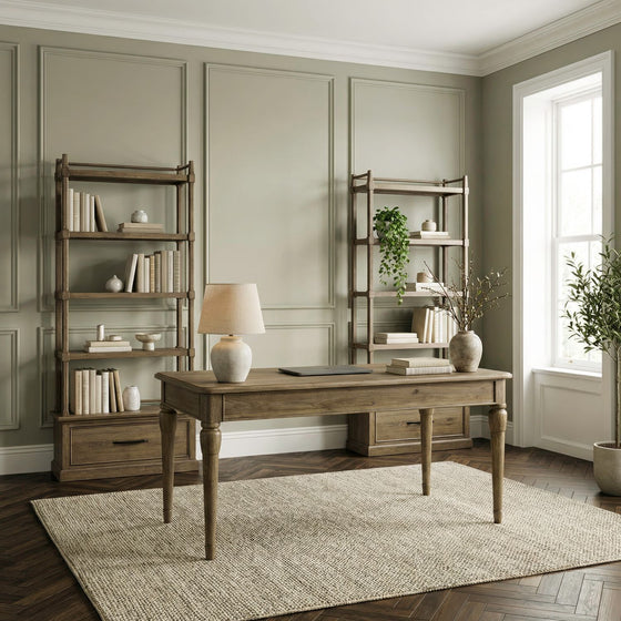 Home Office Sets