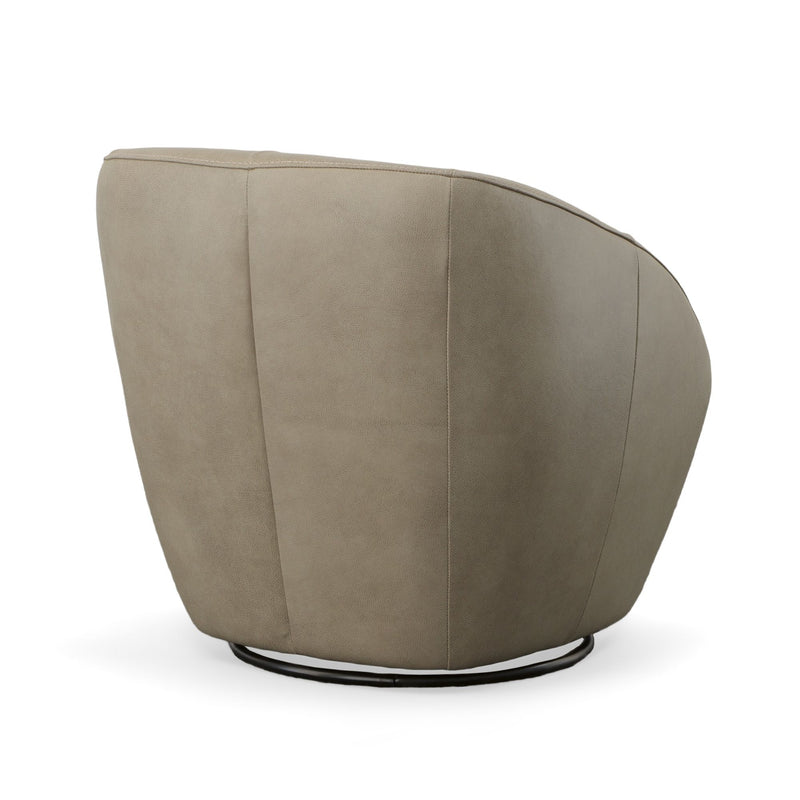 Wade - Swivel Chair