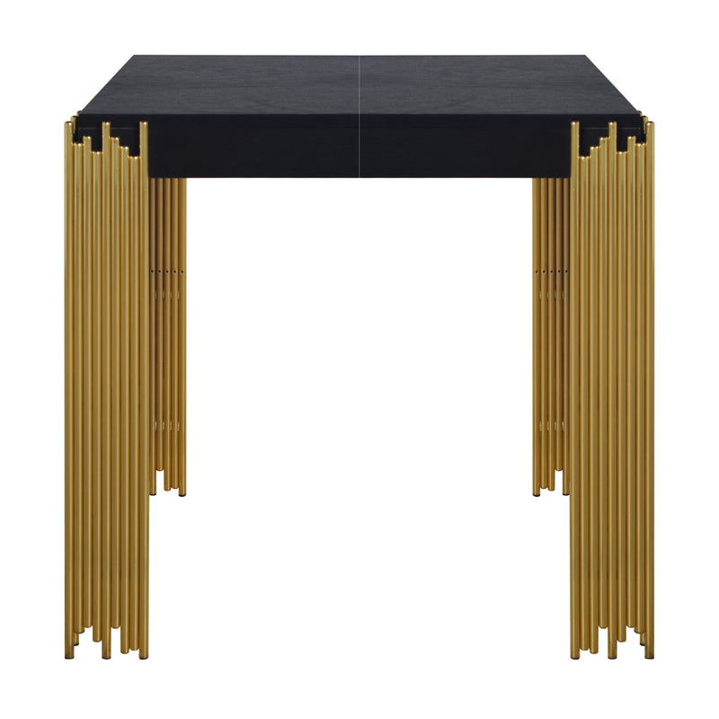Empire - Table