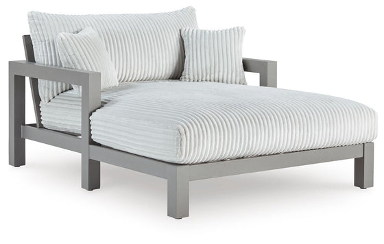 Chaises
