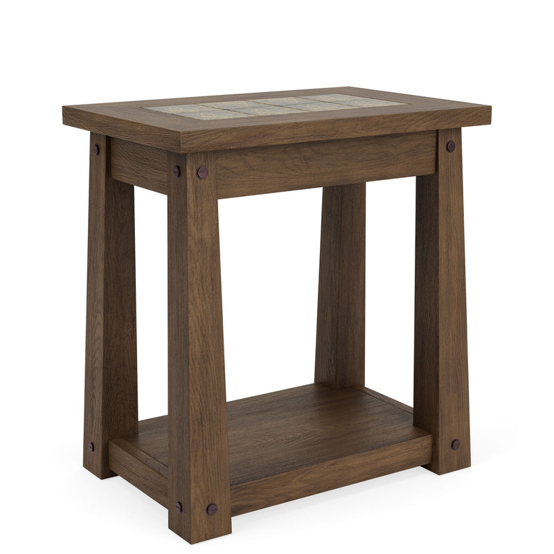 Lakepoint - Table