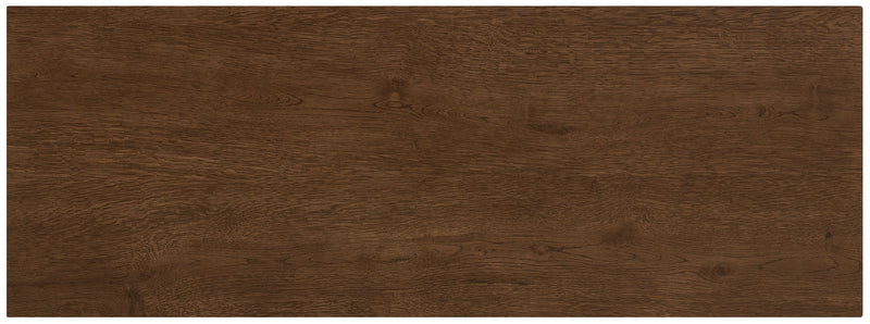 Cashiers - Single Dresser