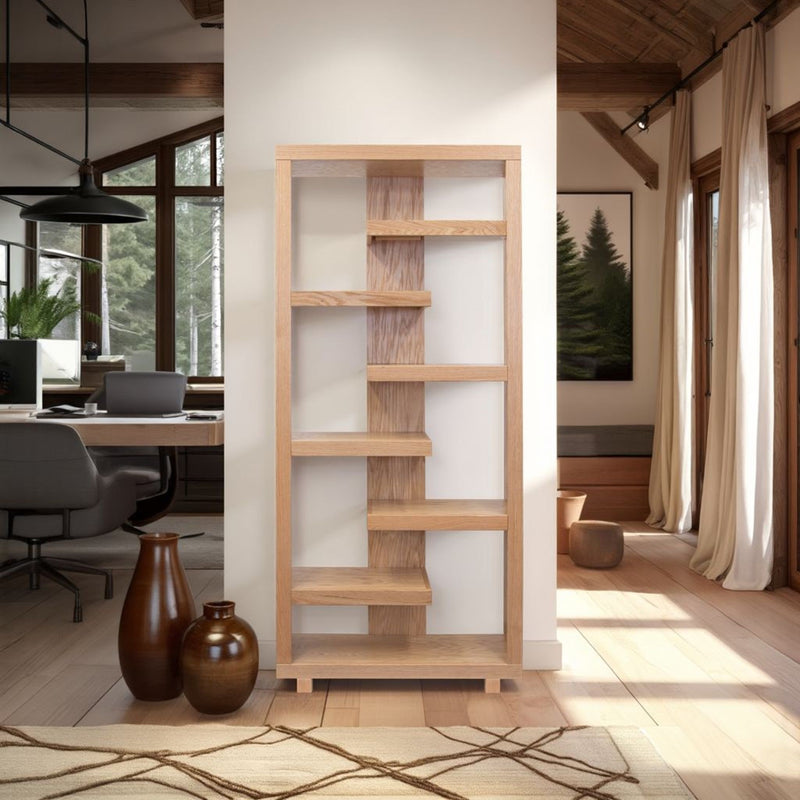 Laurel Canyon - Bookshelf