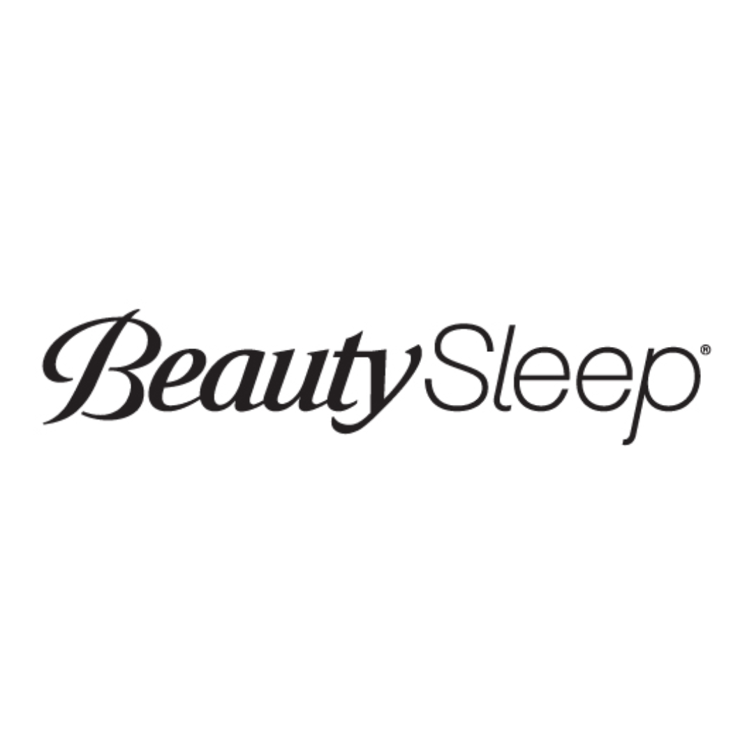 BeautySleep