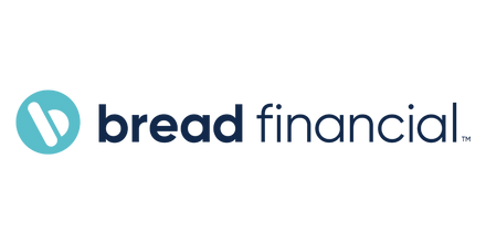 Bread Financial
