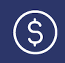 Flexible financing programs*