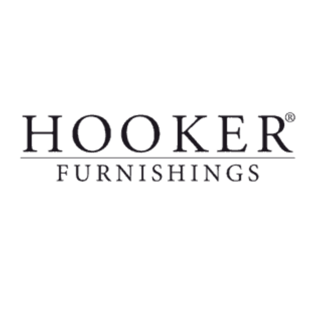 Hooker Furnishings