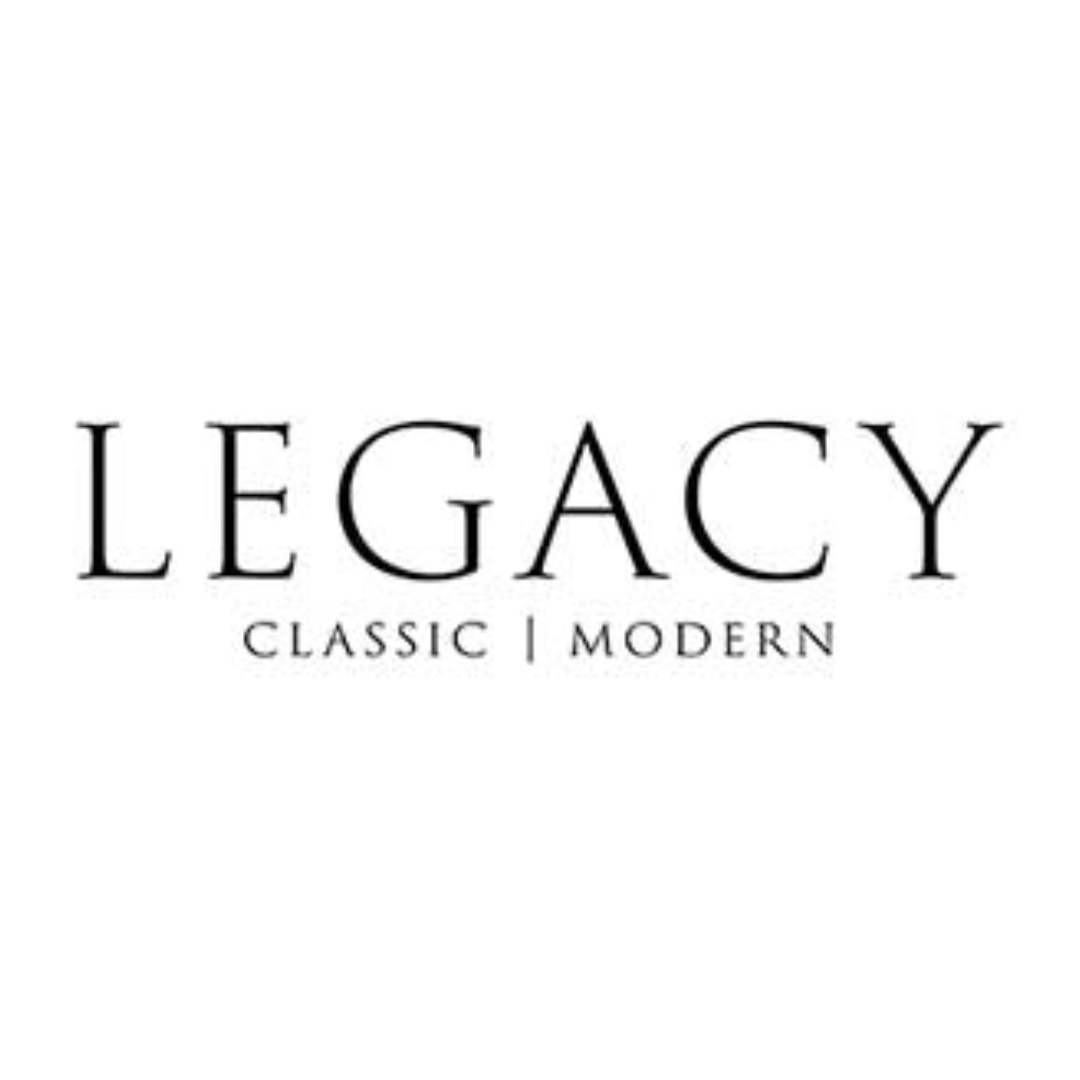 Legacy