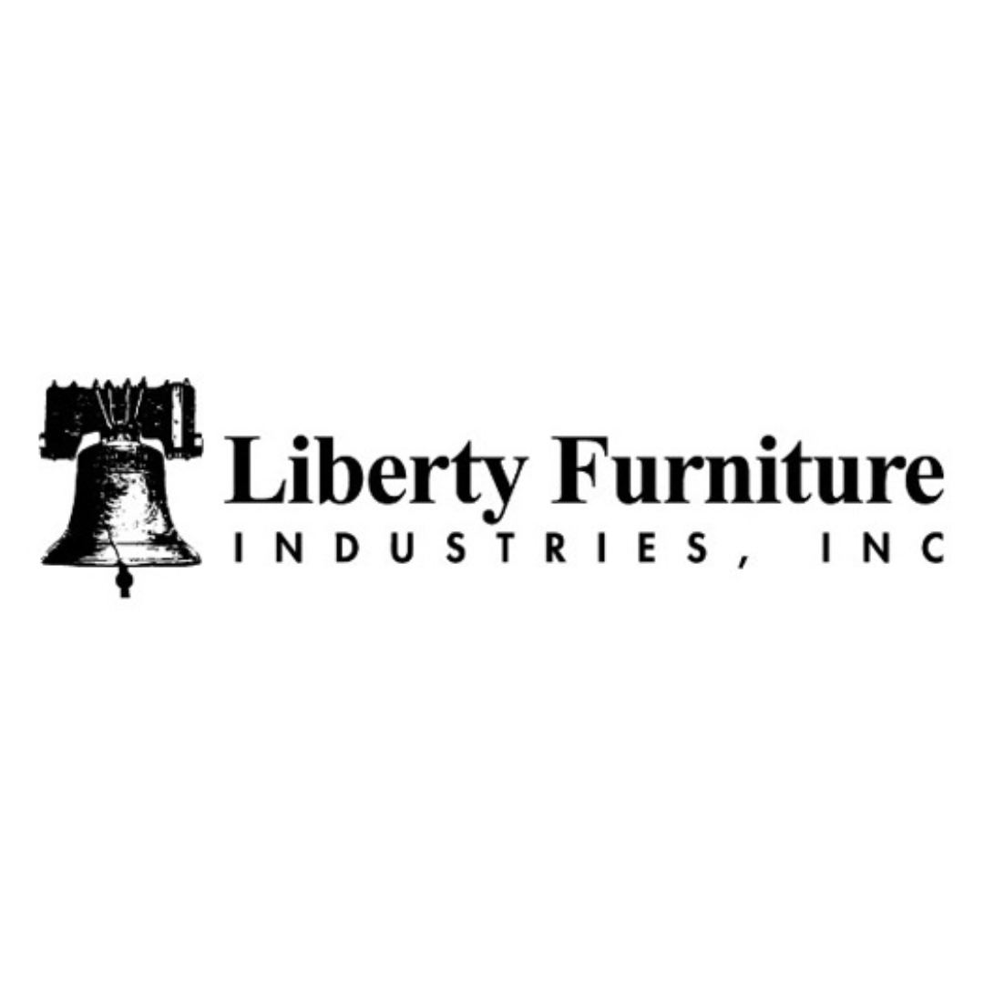 Liberty Furniture