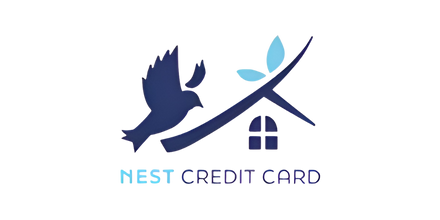Nest Credit Card