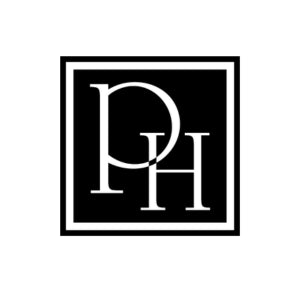 Parker House