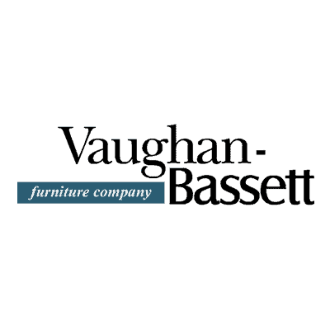 Vaughan-Bassett
