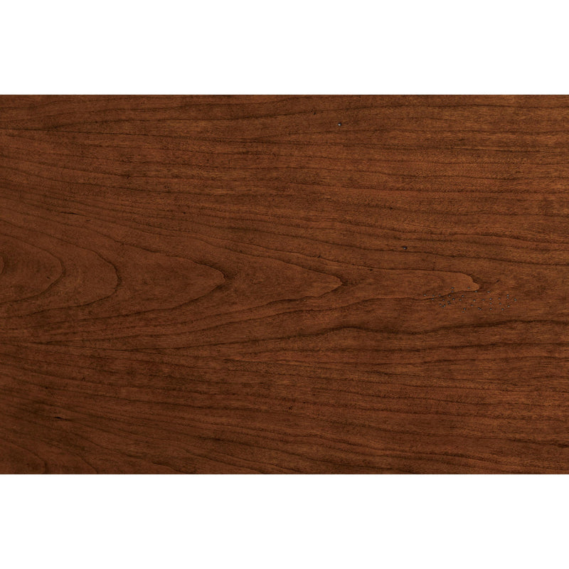 Campbell - Table