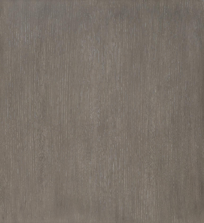 Grayson - Chairside Table - Honeyed Oak