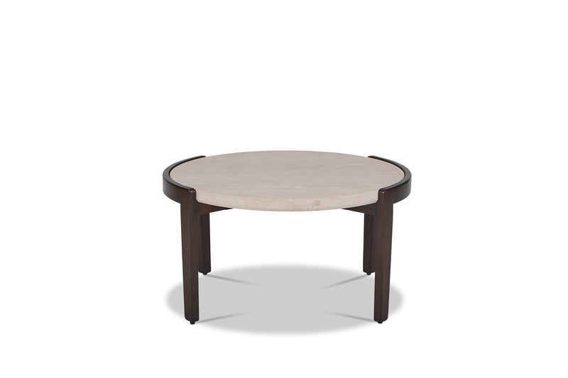 Palette - Occasional Bunching Table