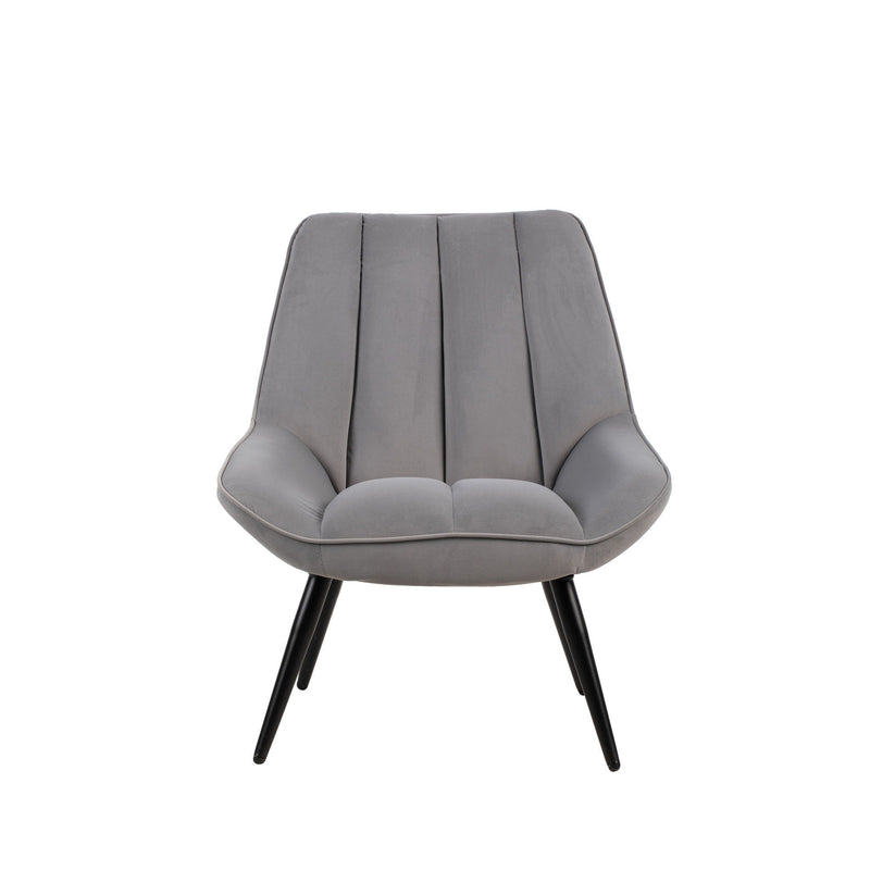 Astrid - Accent Chair