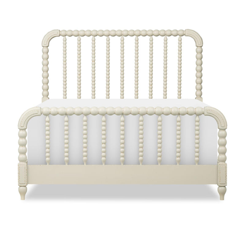Lake House - Complete Jenny Lind Bed