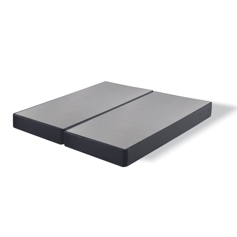 Perfect Sleeper - Serta Low Profile Foundation