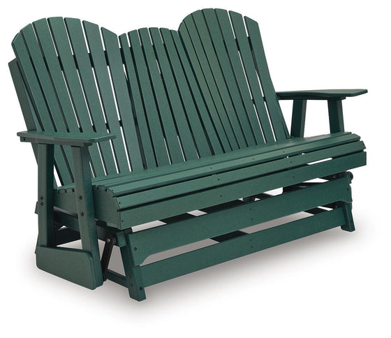Loveseats
