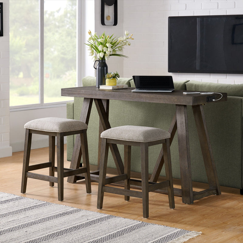 Hearst - Table