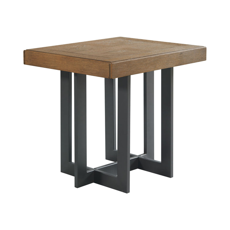Eden - Table