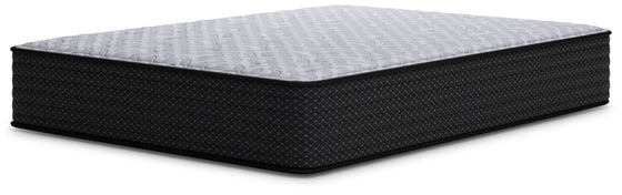 Mattresses