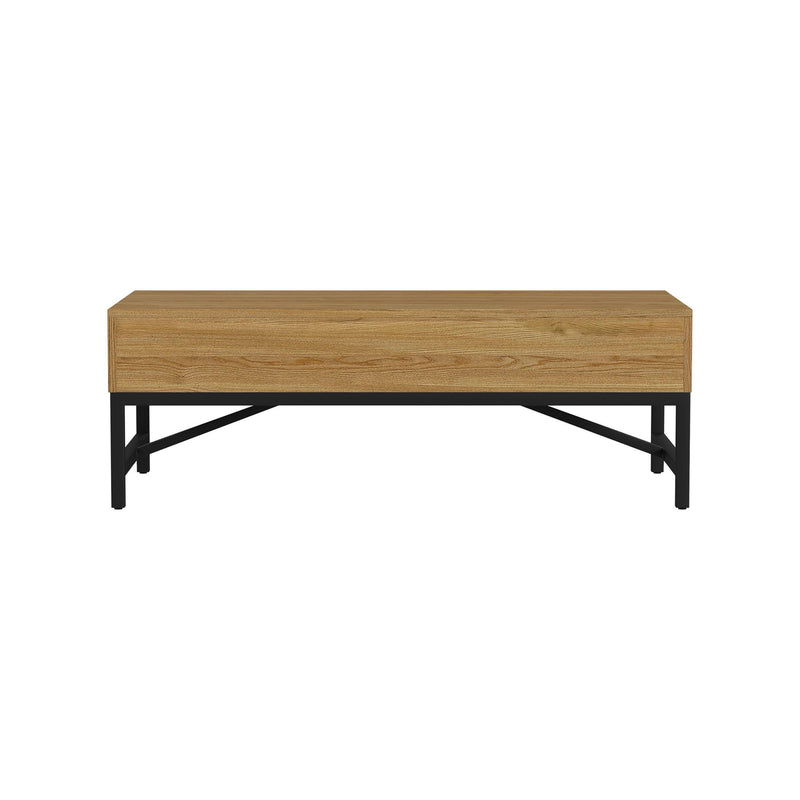 Newport - Living Room Table