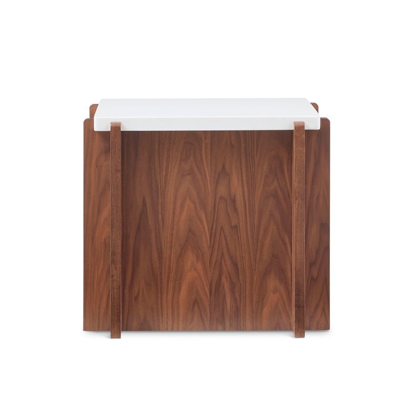 Lincoln - Table