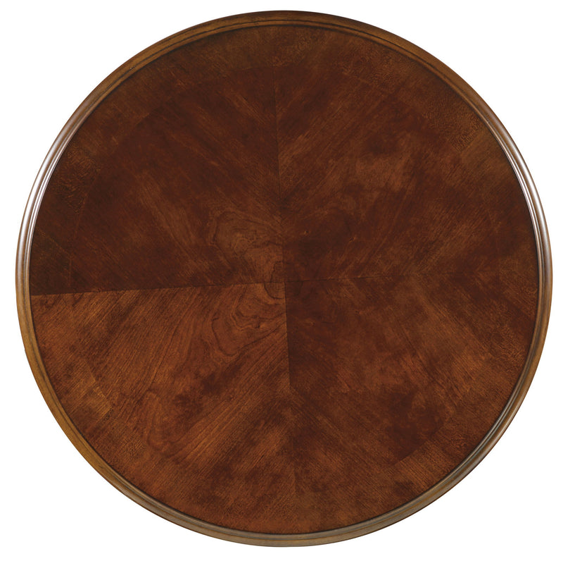 Brookhaven - Table