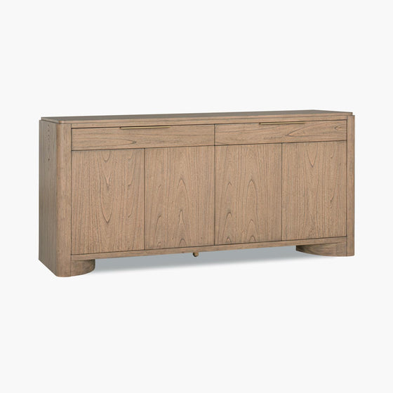 Credenzas