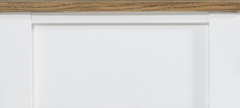 Jasper - Table For Living Room