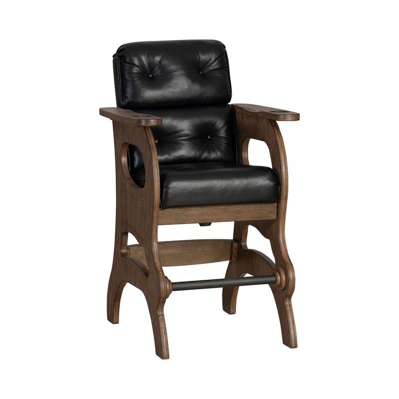 Spectator Barstool