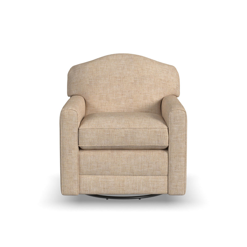 Aggie - Chair
