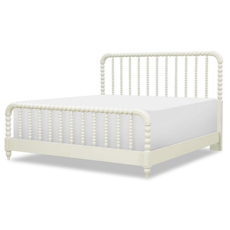Lake House - Complete Jenny Lind Bed