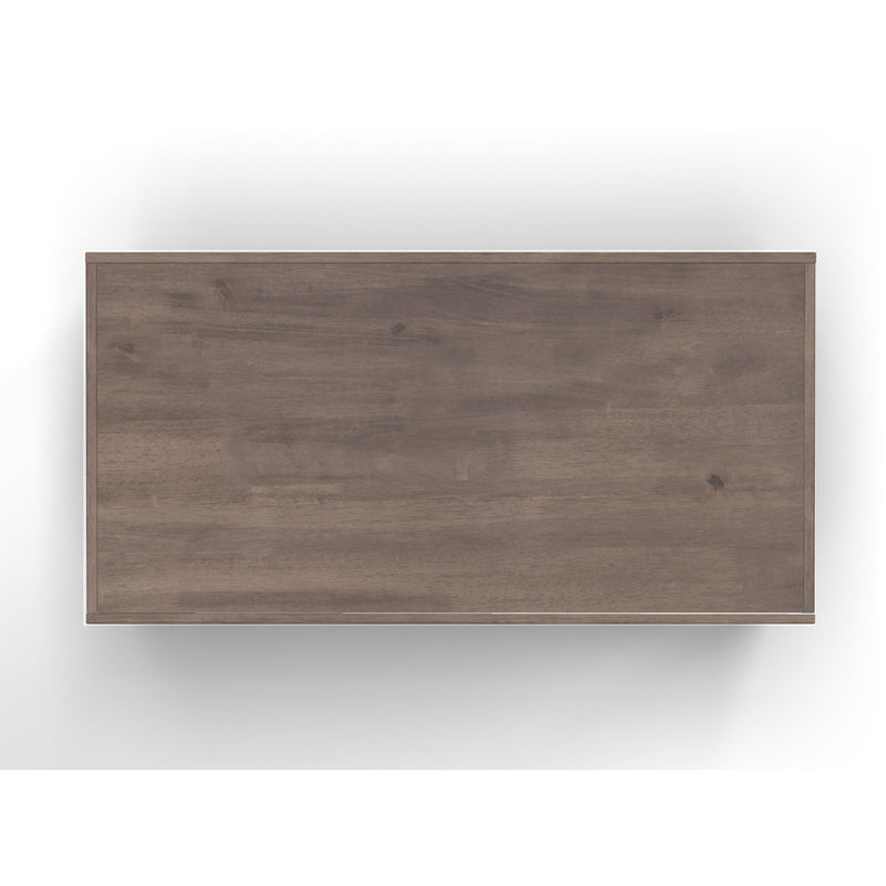 Hampton - Table