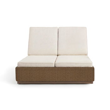 Chaises