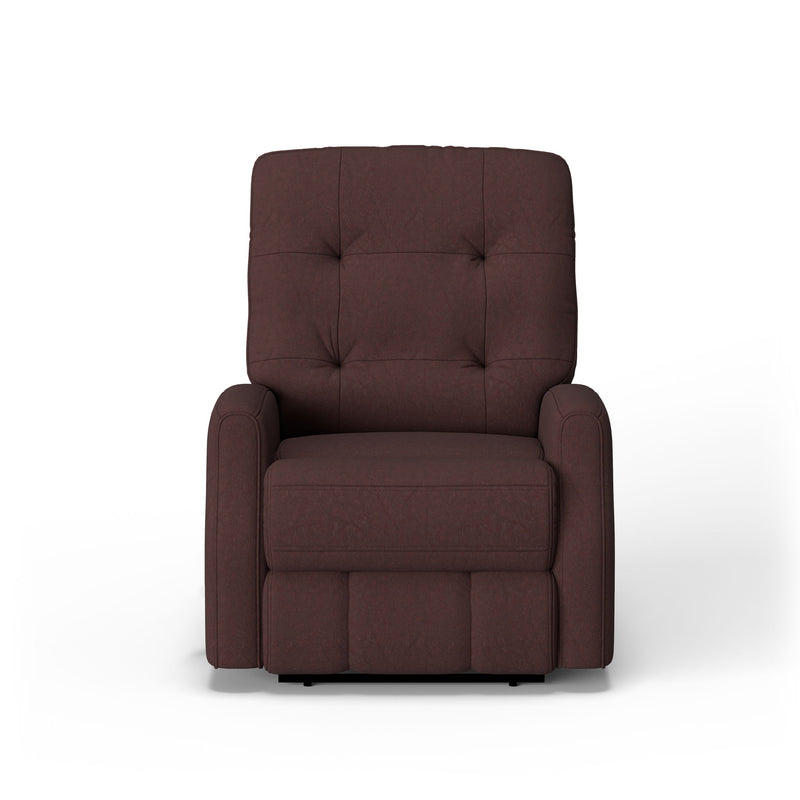 Devon - Recliner