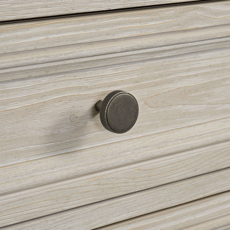 Carlson - Dresser - Washed Linen