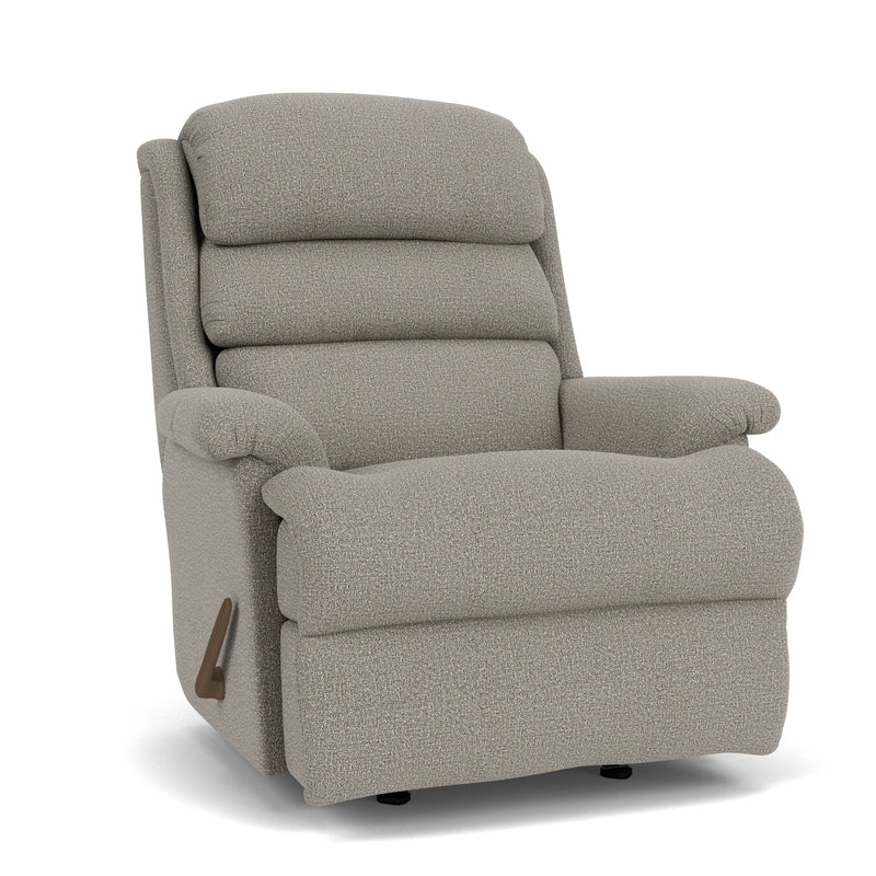 Yukon - Living Room Recliner
