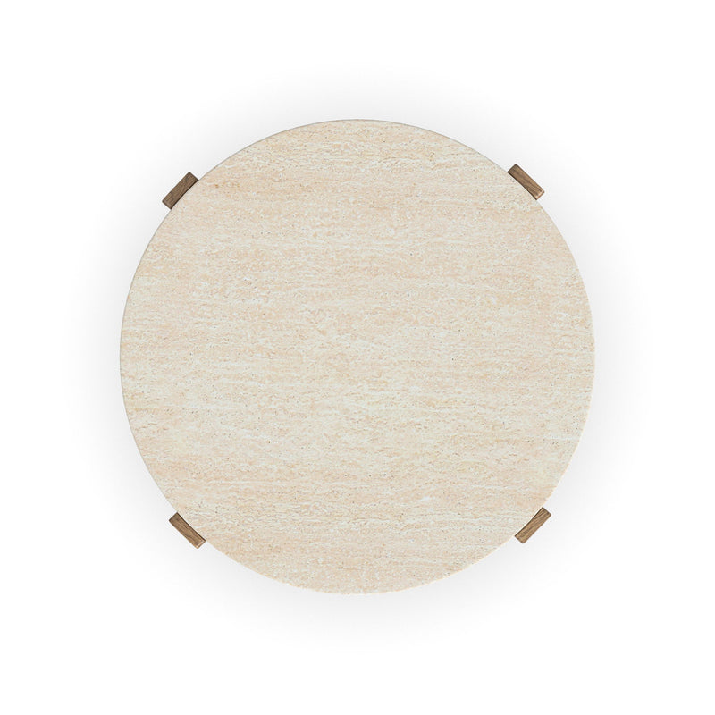 Eclipse - Round Table