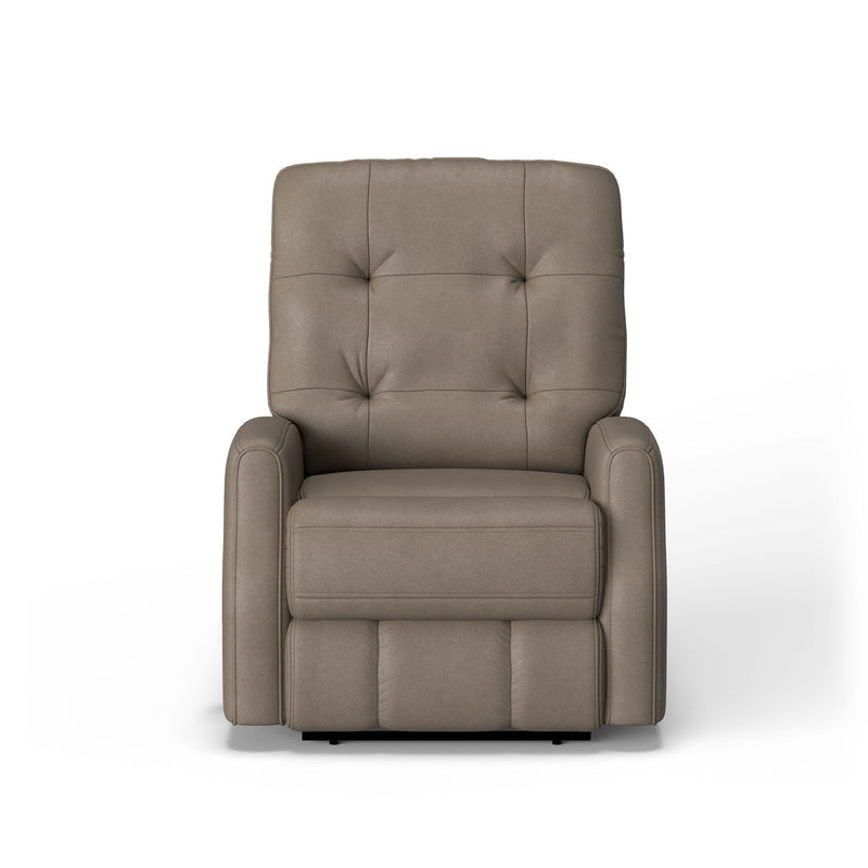 Devon - Recliner