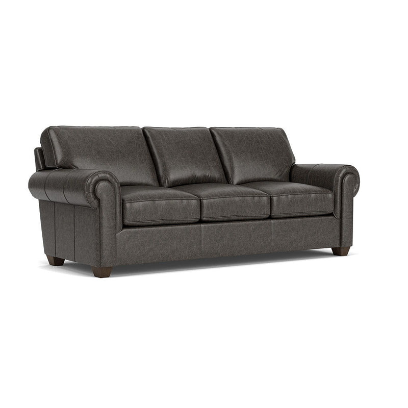 Carson - Sofa