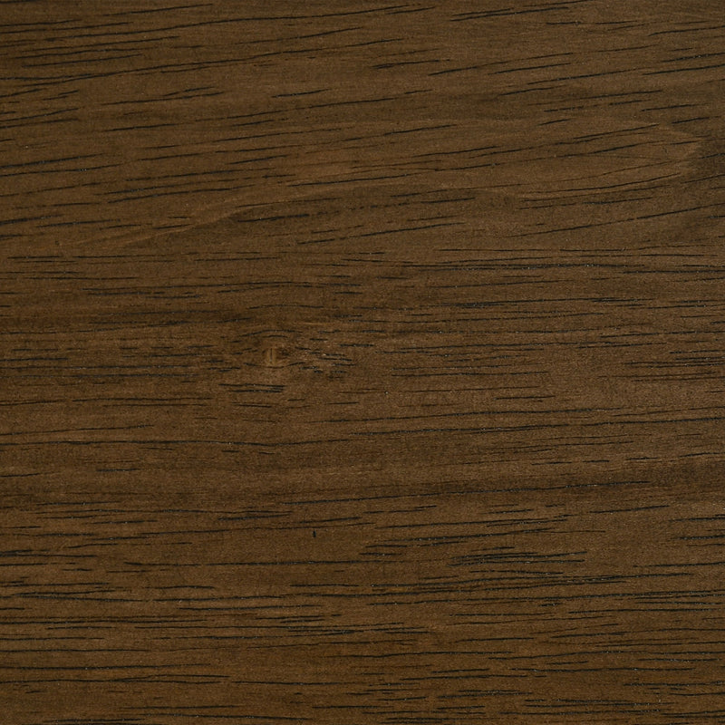Andover - Dresser