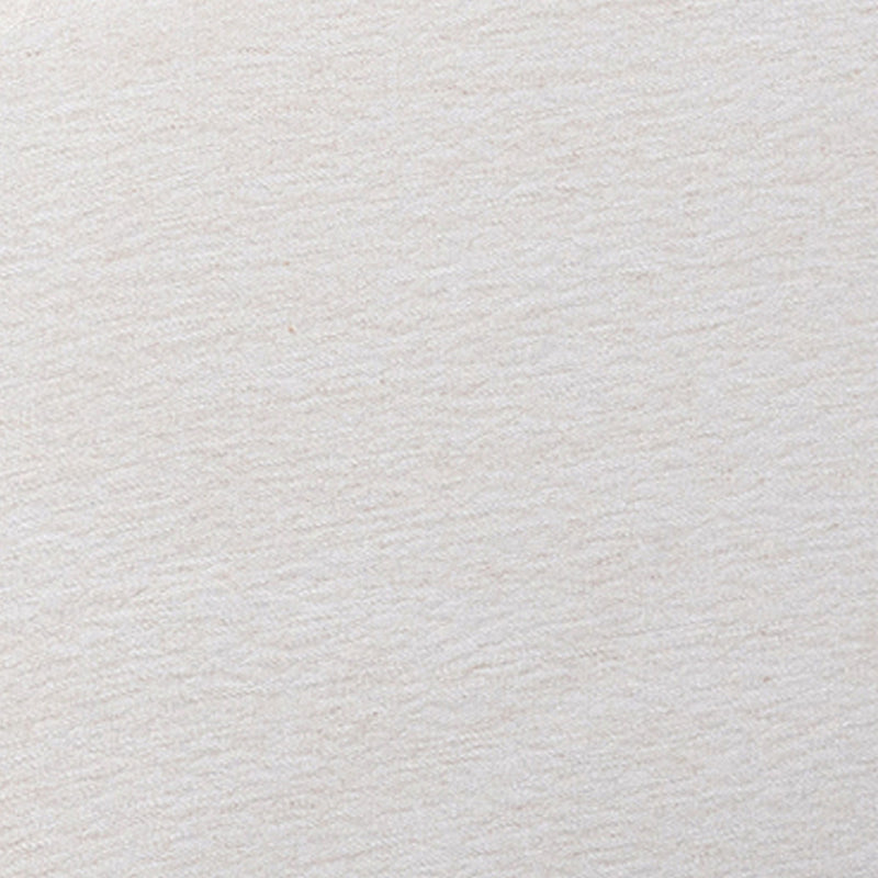Upholstered Dining Chair Pillow Back