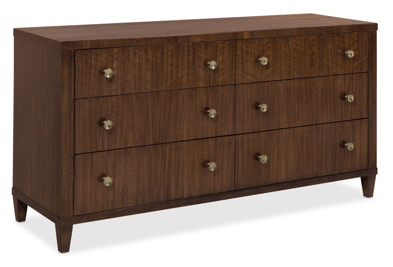 Archives - Dresser