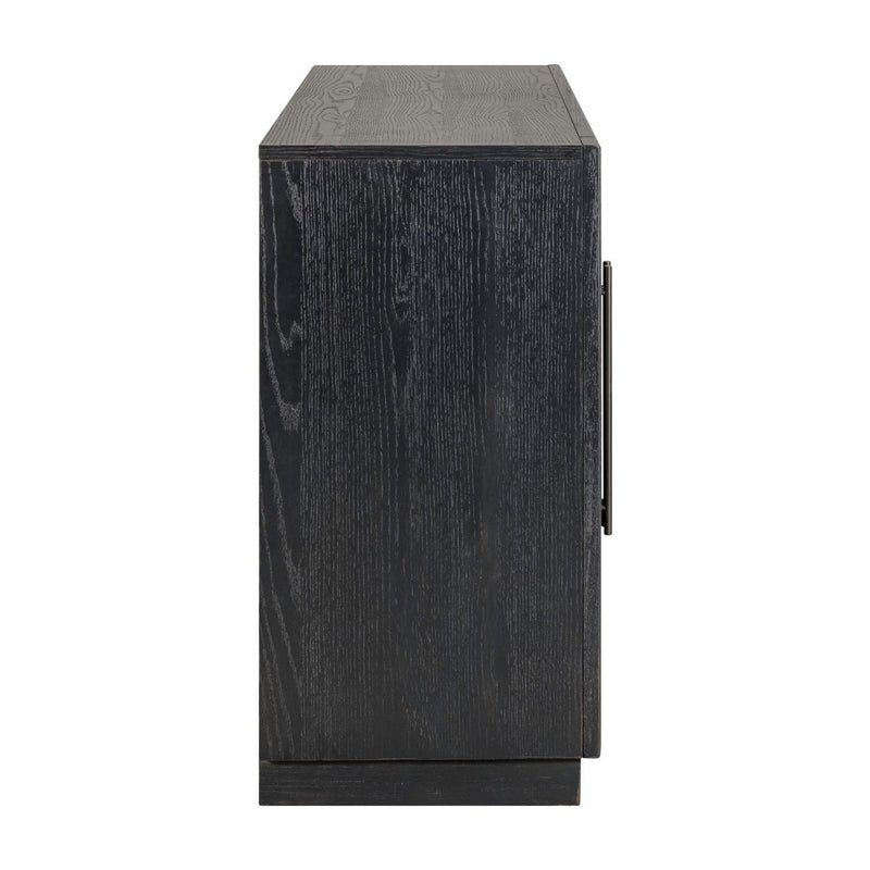 Archway - Accent Cabinet