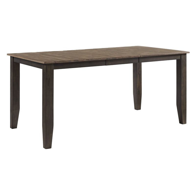 Beacon - Table