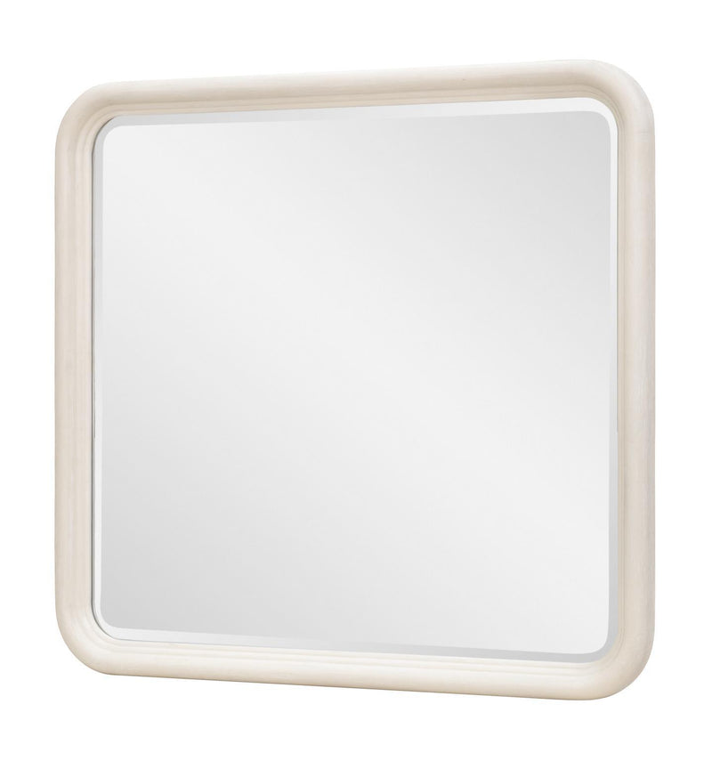 Maren - Rectangular Mirror