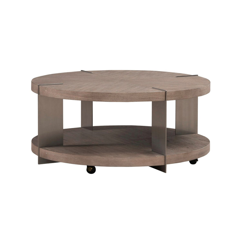 Harlow - Table