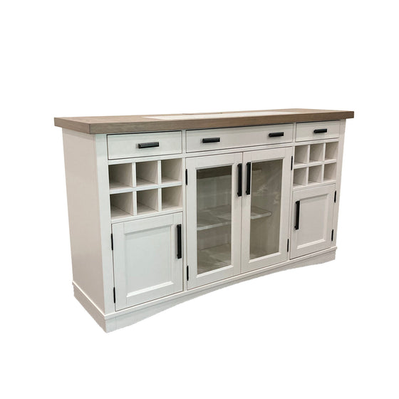 Hutches & Buffets